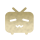 Bilibili