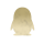 qq