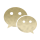 微信二维码